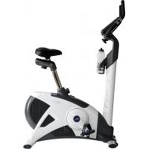REEBOK 5.5e Exercise Bike (RE-13204)