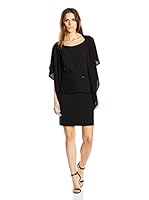 AnnaRita N Vestido (Negro)