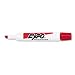 Expo Original Chisel Tip Dry Erase Markers, 12 Red Markers (83002)