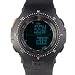 5.11 Tactical® Field Ops Watch, BLACK
