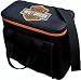 Harley-Davidson® Cooler - Slim Bar & Shield Cooler Pack