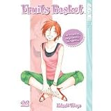 Fruits Basket Volume 23 (Fruits Basket) (Paperback)