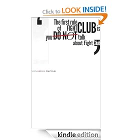 Fight Club