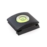 DigiCap WW1A Niveau � bulles pour app...