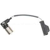 Standard Motor Products PC701 Camshaft Sensor by Standard Motor Products