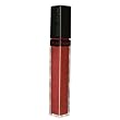 Styli-Style Lip Innovations Plastique Lipgloss