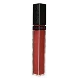 Styli-Style Lip Innovations Plastique Lipgloss