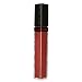 Styli-Style Lip Innovations Plastique Lipgloss