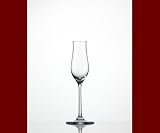 Eisch - Superior breathable - Grappa 500/4.5 - 6 Stk