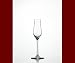 Eisch - Superior breathable - Grappa 500/4.5 - 2 Stück im Geschenkkarton