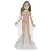 Project Runway Dolls-brunette 2