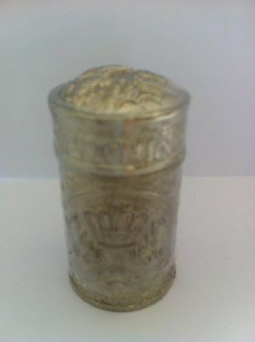 Jarungjit inhalor relief nasal congestion &amp; dizziness