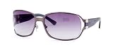 Yves Saint Laurent - Yves Saint Laurent YSL 6192/S Sunglasses