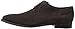 To Boot New York Men's Felix Oxford Shoe