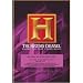 History Channel Rwanda Do Scars Ever Fade