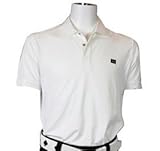 �}�C�m���e�B�E�R���N�V���� �|���V���c �v���C���[�Y�|�� 93126 �z���C�g 1(M)