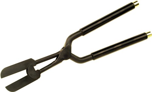 Kentucky Maid Marcel Braid Cutter