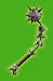 Gothic Flail