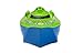 Fisher-Price Shake 'n Go Speed Boat