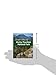 Great Hikes of Rocky Mountain National Park (Pocket Adventure Guide)