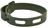 Original Green Insect Repellent Wristband