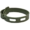 Original Green Insect Repellent Wristband