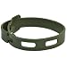 Original Green Insect Repellent Wristband