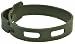 Original Green Insect Repellent Wristband