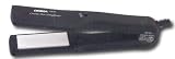 GrandGadgets Ceramic Worldwide Hair Straightener