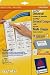 Zweckform Lables 4782 97x67,7mm