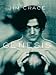 Genesis (Kindle Edition)