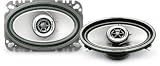 Pioneer TSG4642R PIONEER 4X6 2 WAY 130W CAR SPKRS