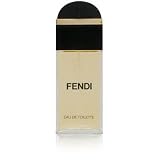 Fendi Eau De Toilette