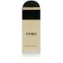 Fendi 1.7 oz Eau de Toilette Spray by Fendi for Women