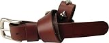 Women's Ellington Olivia B122