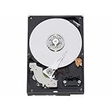 WESTERN DIGITAL 250GB 7200RPM 16MB SATA 6GB/S