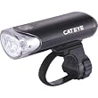 Cateye EL135 Front Light - Cateye