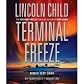 Terminal Freeze [Unabridged 9-CD Set] (AUDIO CD/AUDIO BOOK)