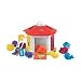 CHICCO ANIMAL COTTAGE