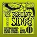 ERNIE BALL REGULAR SLINKY 010-046