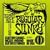 Ernie Ball Regular Slinky String Set (10 - 46)