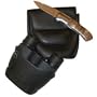 10 x 25mm Binocular/Knife Combo--