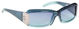 Spy Optic Abbey Sunglasses