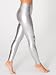 American Apparel Shiny Legging American Apparel Shiny Legging