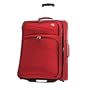 American Tourister Exp. 29 inch Upright Suiter 276 717 103 (Taupe)