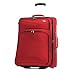 American Tourister Exp. 29 inch Upright Suiter 276 717 103 (Taupe)