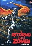 Il Ritorno Degli Zombi