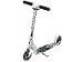 Spielwaren : Micro Speed Roller Scooter (2008)