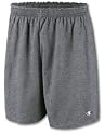 Champion Jersey Short Mens