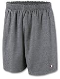 Champion Jersey Short Mens